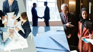 tips-successful-business-negotiations-tigernix-singapore