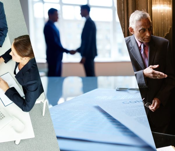 tips-successful-business-negotiations-tigernix-singapore
