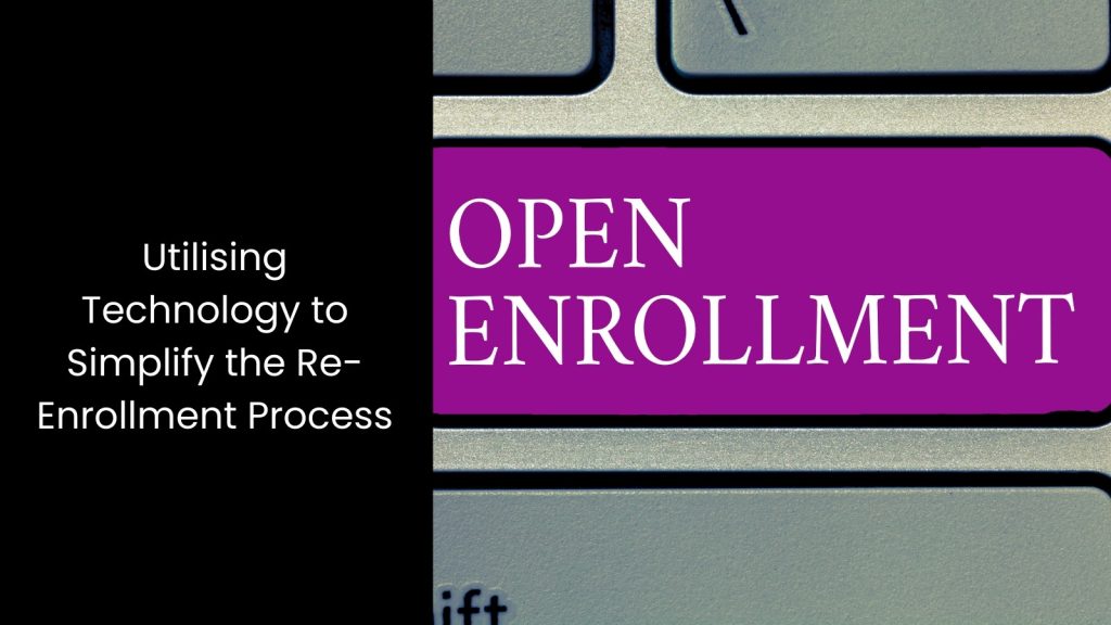 utilise-technology-simplify-re-enrollment-business-tigernix-singapore