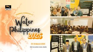 water-phillipines-2025-tigernix-singapore
