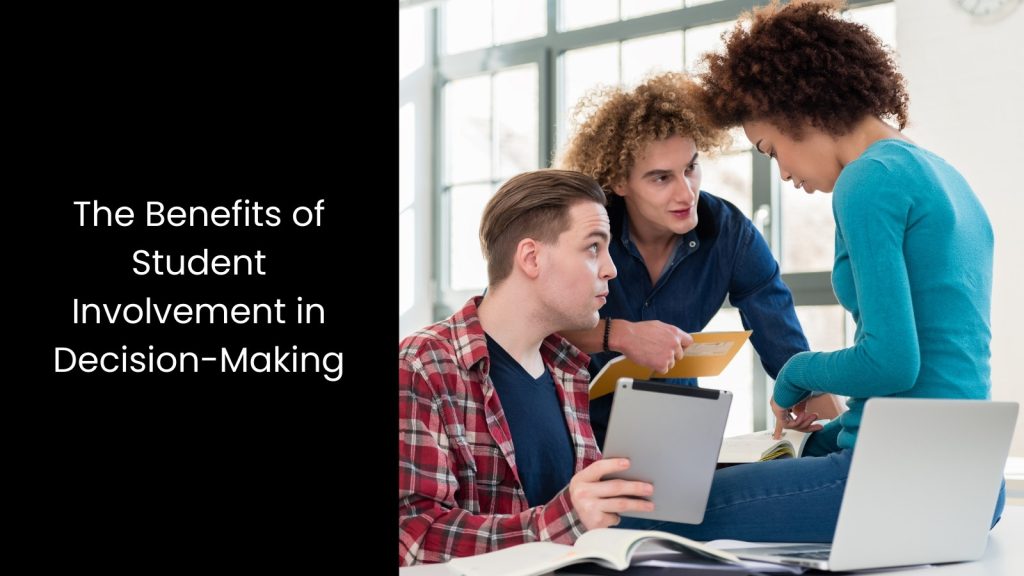 what-benefits-students-decision-making-tigernix-singapore