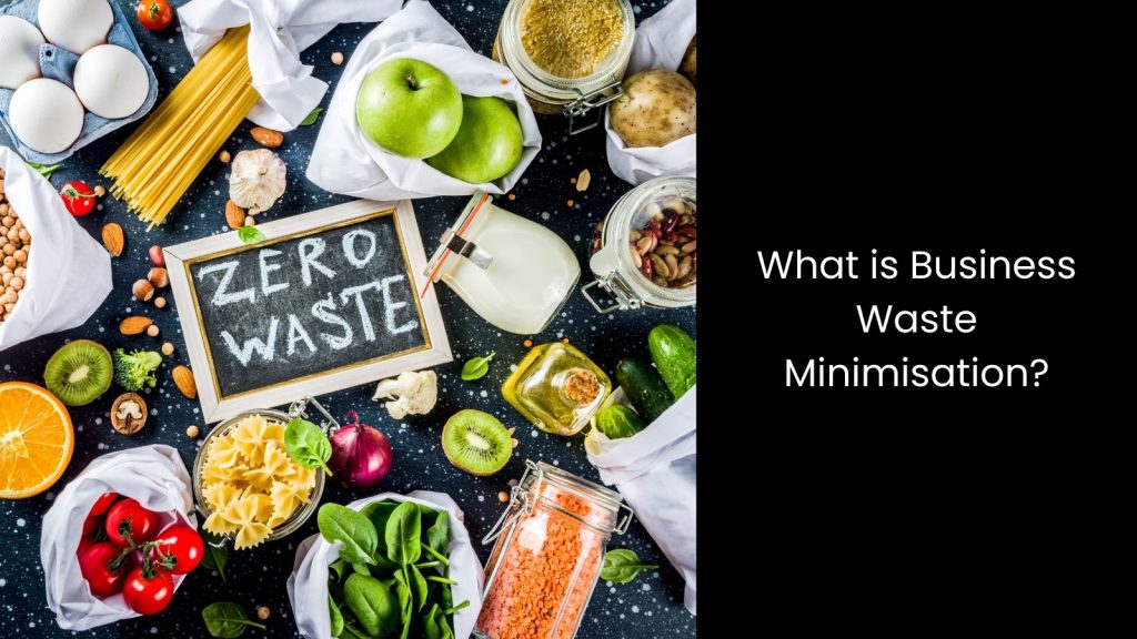 what-business-waste-minimisation-tigernix-singapore