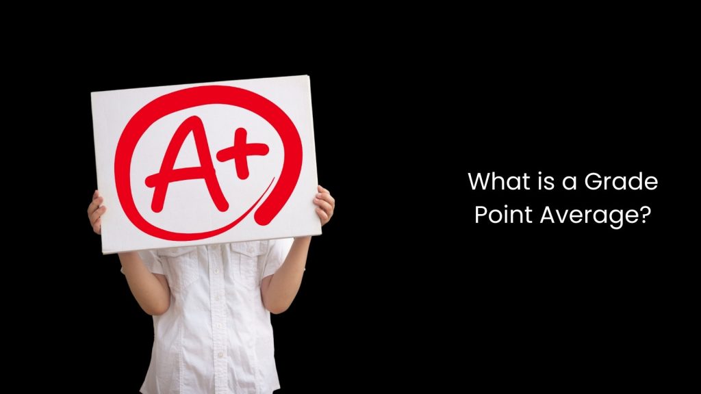what-grade-point-average-gpa-smart-tools-tigernix-singapore