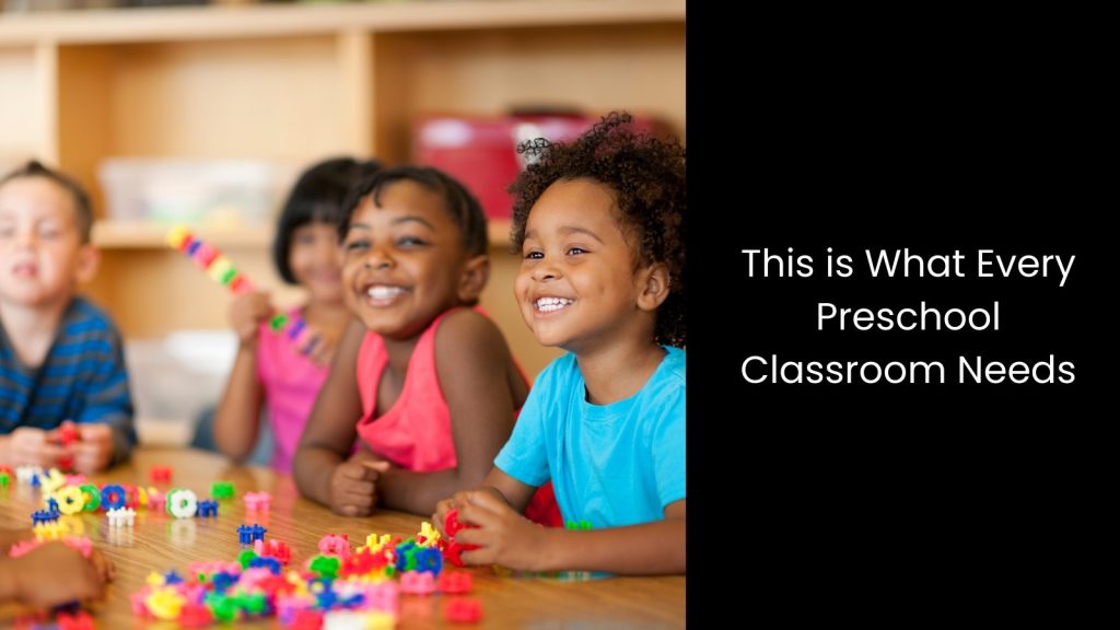 what-preschool-classroom-needs-tigenrix-singapore