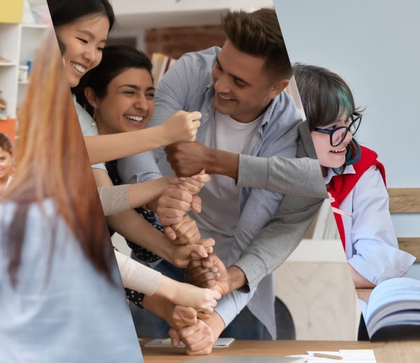 why-important-students-decision-making-tigernix-singapore