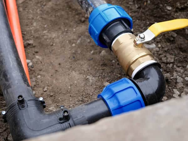Intelligent Lifecycle Management of Reuse Assets