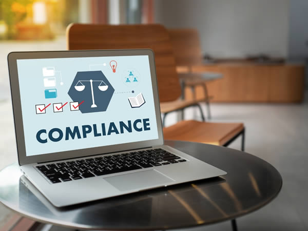 Regulatory Compliance