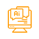 AI-Powered Transcription and Drafting