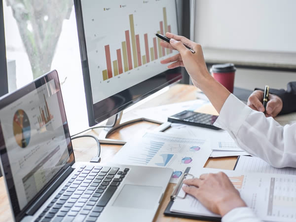 Compliance Auto-Reporting