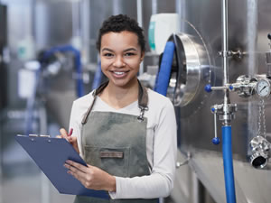 Continuous Quality Assurance