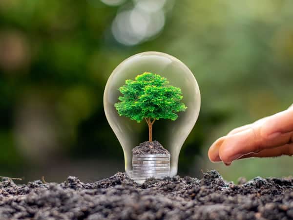 Energy Management​