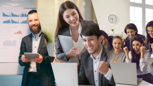 how-project-finish-importance-tigernix-singapore