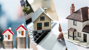 how-property-managers-emergency-situations-tigernix-singapore
