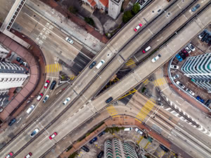Infrastructure Longevity