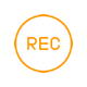 Session Recording and Archives