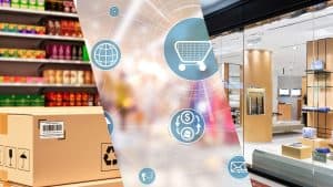 what-trends-future-retail-tigernix-singapore