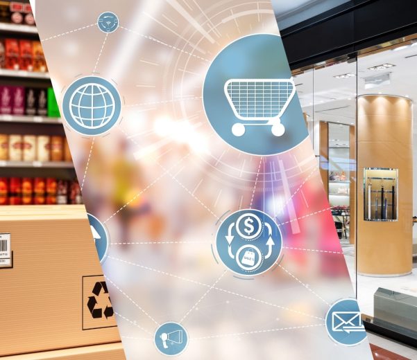 what-trends-future-retail-tigernix-singapore