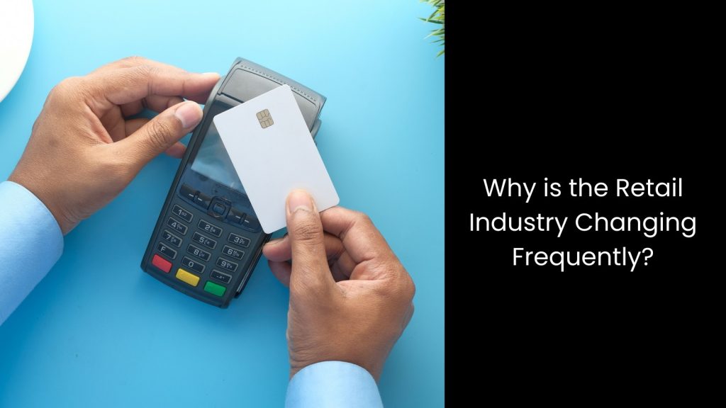 why-trends-future-retail-tigernix-singapore