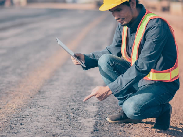 AI-Driven Asset Risk and Performance Management