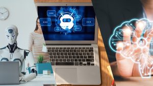 ai-implementation-checklist-business-2025-tigernix-singapore
