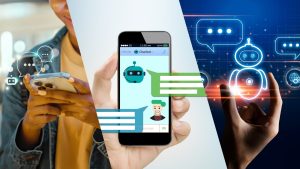 chatbots-sales-conversations-tigernix-singapore