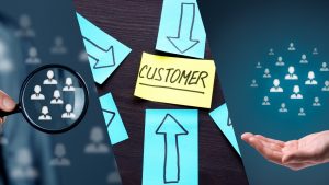 customer-centric-business-models-tigernix-singapore