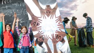 digital-volunteering-school-community-tigernix-singapore