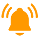 Alerts and Notification Management