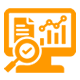 Analytical Reporting Tools