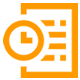 Document and Ticket Management