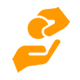 Financial and Donation Tracking