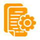 Multi-Form Management