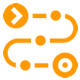 Goal Setting and Tracking