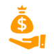 Sponsor and Grant Management
