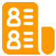 Guest List Management