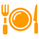 Meal and Preference Tracker