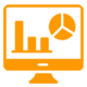 Online Portal and Dashboards