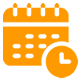 Event and Task Scheduling