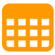 Table and Seating Planner