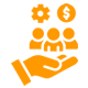 Welfare and Special Needs Management