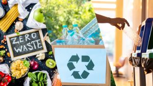 how-ai-waste-management-tigernix-singapore
