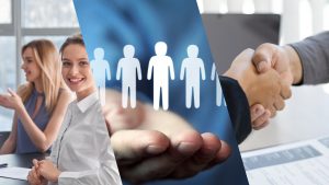 hr-management-erp-tigernix-singapore