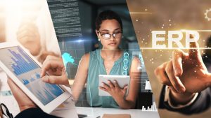 important-erp-modules-business-tigernix-singapore