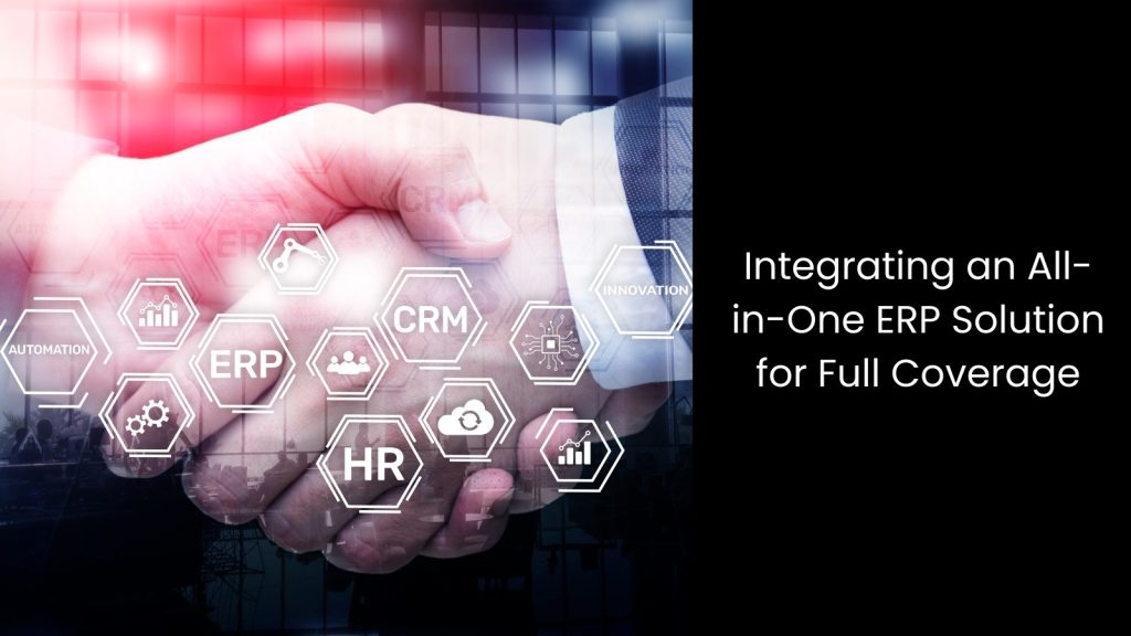 integrating-erp-business-system-tigernix-singapore