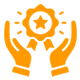 Program Management