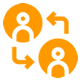 Referral Management
