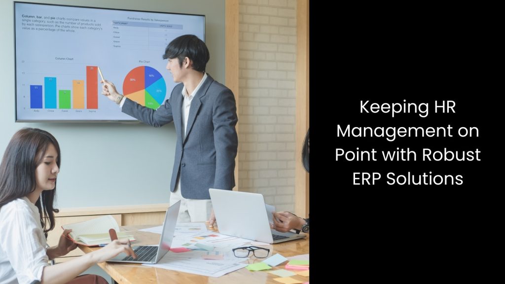 robust-hr-management-erp-tigernix-singapore