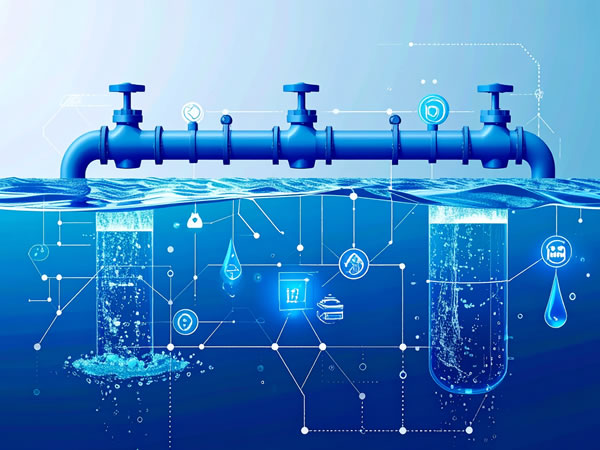 Streamlined Compliance Audits