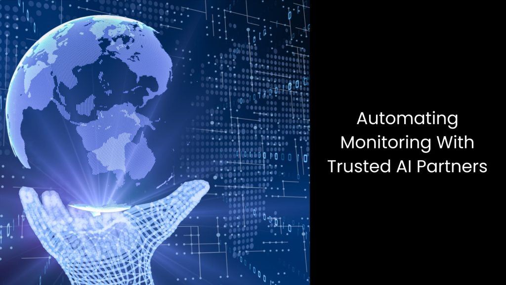 trusted-ai-partners-automation-business-2025-tigernix-singapore