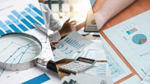 what-5-steps-data-analysis-tigernix-singapore